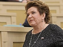 Названы кандидаты на должность полпреда в ПФО