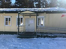 53 ФАПа Кировской области прошли лицензирование на осуществление фармацевтической деятельности