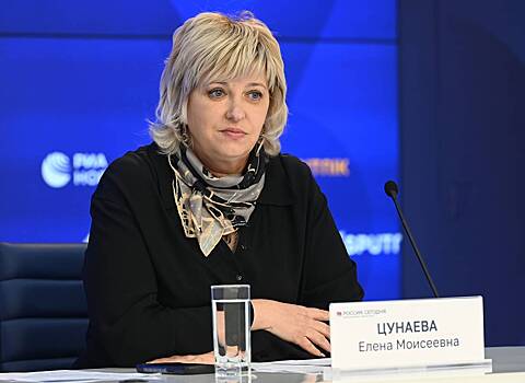 В Госдуме высказались об идее повысить зарплату учителям