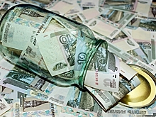 В России вернут купюры в пять и десять рублей