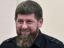 Строительство жилого комплекса на тысячу квартир начали в Чечне