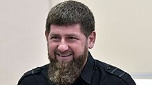 Кадыров назначил нового пресс-секретаря и советника по СМИ