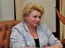 В Чувашии уполномоченный по правам человека уходит в отставку