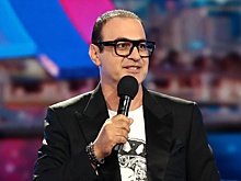 Гарик Мартиросян: Среди немедийных людей есть гениальные исполнители, которым нужно дать площадку