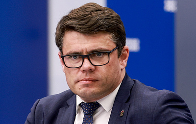 Депутат Боярский назвал бессмысленными спекуляции о блокировке Telegram