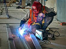 Компании запланировали новое повышение зарплат