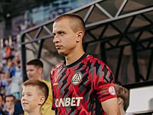 Савичев: победа над "Динамо" важна со всех сторон, но в первую очередь — с турнирной