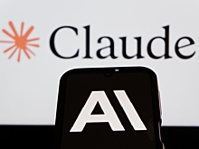 Зачем Anthropic наняла доктора философии для обучения Claude