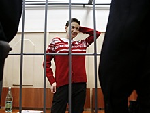 Освобожденные по закону Савченко бандиты грабят и убивают украинцев