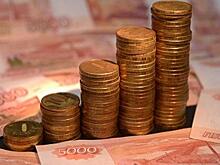 Дотационные субъекты нередко живут лучше, чем регионы, которые зарабатывают. Развращающая система отшибает стимул к развитию