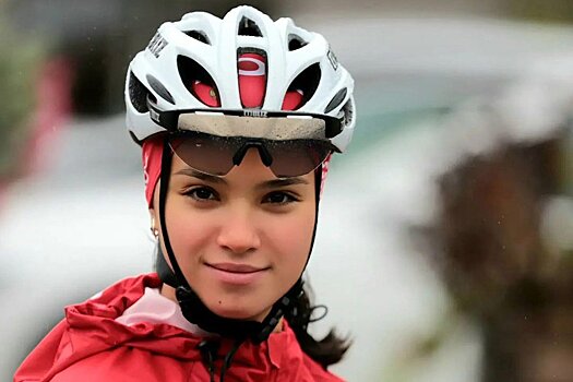 Вероника Степанова: так, и куда теперь?