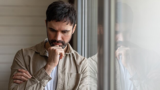 Найден необычный способ борьбы с зависимостями