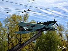 «Каждый делает по винтику ‑ и получается самолет»
