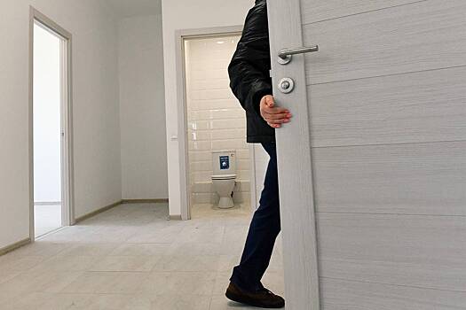 Россиян предупредили об уловках аферистов при заключении договора ренты