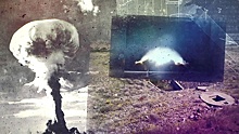 «Сахаровская слойка»: секреты появления в СССР водородной бомбы