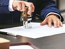 Московский инновационный кластер приглашает на новый курс по работе с интеллектуальной собственностью