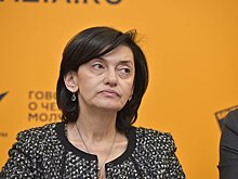 Шазина Агрба о выставке в Пицунде: произведение искусства сможет приобрести каждый