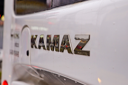 В Москве восстановили движение машин после массового ДТП с бетономешалкой