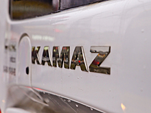 В Москве восстановили движение машин после массового ДТП с бетономешалкой