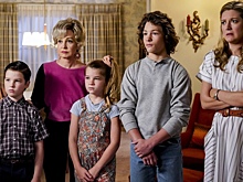 4 сериала для любителей "Теории большого взрыва"
