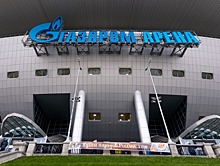 В «Волге» прокомментировали проведение матча Кубка России с «Зенитом» в Ульяновске