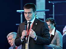 ПМЭФ 2025: Креативная экономика - всем важно чувствовать сопричастность к большим целям
