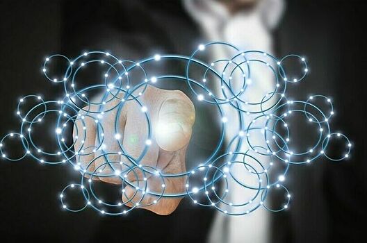 Эксперты назвали препятствия для развития сферы искусственного интеллекта в России