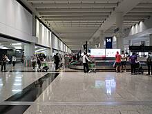 Туроператоры прокомментировали новость об усиленном досмотре туристов на границе Китая