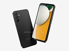 Накануне мирового релиза Samsung Galaxy A15 4G оказался в базе сингапурского IMDA