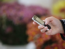 У мошенников не получилось обмануть 88-летнюю жительницу Волгоградской области