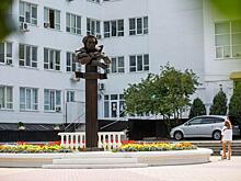 Анапа получила статус Литературного города России