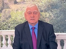 Юрий Лебедев принес извинения нижегородцам