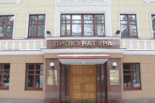 Прокуратура начала проверку из-за гибели 11-летней девочки на озере «Малибу» в Володарском районе