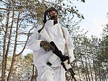 Нам нужна одна победа: какие подвиги бойцов СВО стали легендами