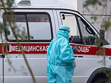 Еще 17 волгоградцев скончались от коронавируса