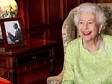 Блюда, которые 96-летняя Елизавета II ела каждый день, — секрет долголетия раскрыт!
