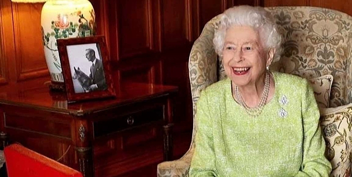 Блюда, которые 96-летняя Елизавета II ела каждый день, — секрет долголетия раскрыт!