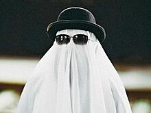 Ответственность для производителей дипфейков. Депутаты Госдумы РФ внесли законопроект