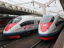 Если договор РЖД и Siemens на техобслуживание не предусматривает одностороннее расторжение, судебные иски холдинга обоснованны