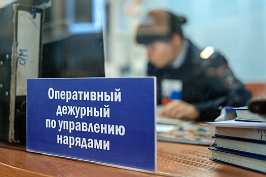 В МВД Кубани составили ТОП-10 мошеннических схем 2024 года