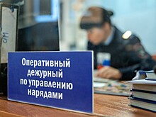 В МВД Кубани составили ТОП-10 мошеннических схем 2024 года