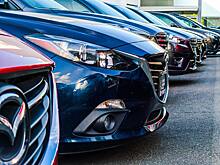 Сайт для продажи подержанных автомобилей защитит покупателей от мошенничества