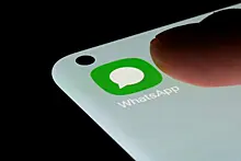 В WhatsApp появится новая функция