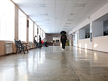 В Ростове жителям пострадавшего от атаки БПЛА дома предложили перевести детей в другие школы и сады