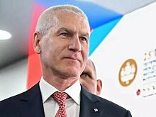 Финансирование системы идентификации болельщиков будет увеличено