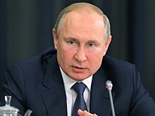 Мишустин утвердил новую структуру аппарата правительства