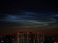 Стала известна причина постоянных перебоев электричества в Киеве