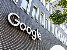Google заявила о сохранении бесплатных сервисов для россиян
