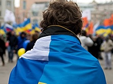 На Украине раскритиковали слова политика о «второстепенной русской культуре»