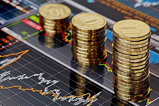 Госдолг Костромской области завис на 7 месяцев